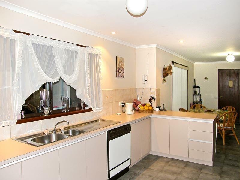 Tooradin VIC 3980