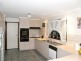 Tooradin VIC 3980