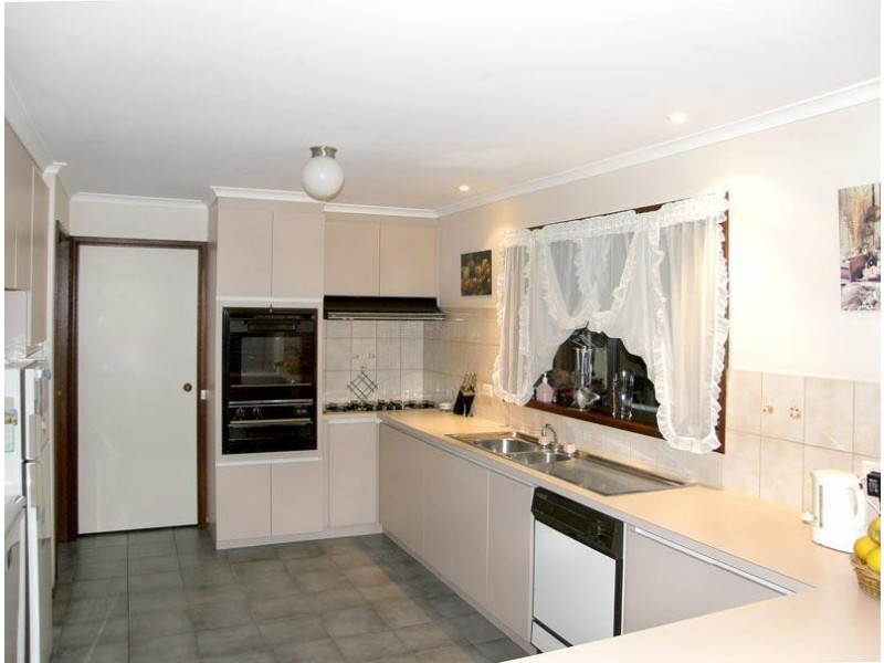 Tooradin VIC 3980