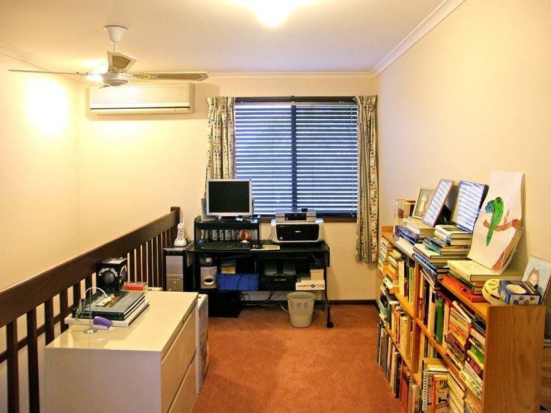Tooradin VIC 3980