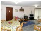 Tooradin VIC 3980