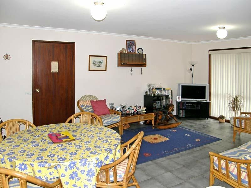 Tooradin VIC 3980