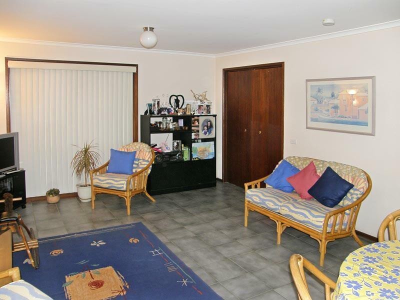 Tooradin VIC 3980