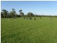 Nyora VIC 3987