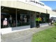 Koo Wee Rup VIC 3981