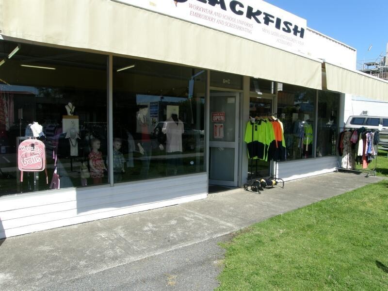 Koo Wee Rup VIC 3981