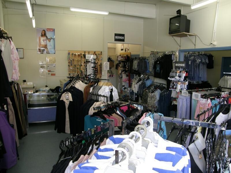 Koo Wee Rup VIC 3981