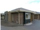 1176 Ballarto Road, Junction Village VIC 3977
