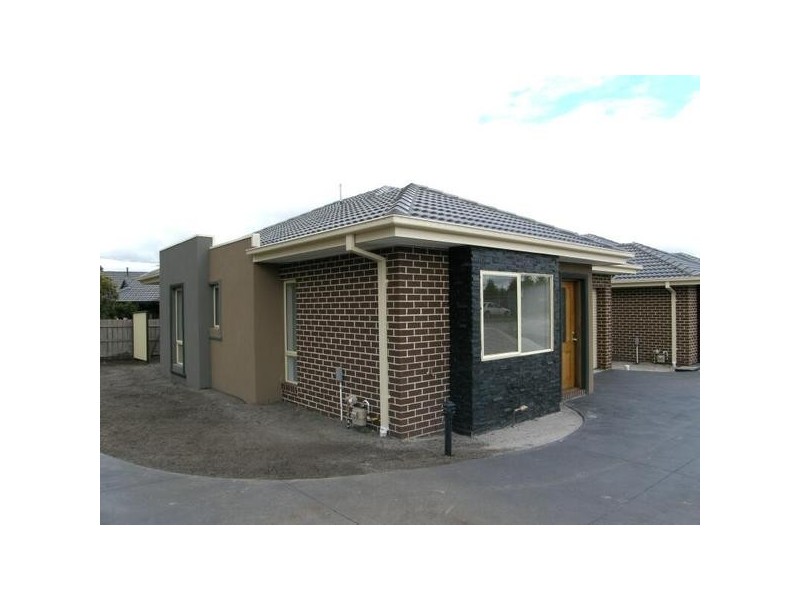 1176 Ballarto Road, Junction Village VIC 3977