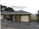 1176 Ballarto Road, Junction Village VIC 3977