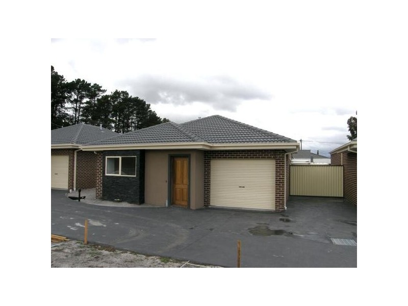 1176 Ballarto Road, Junction Village VIC 3977