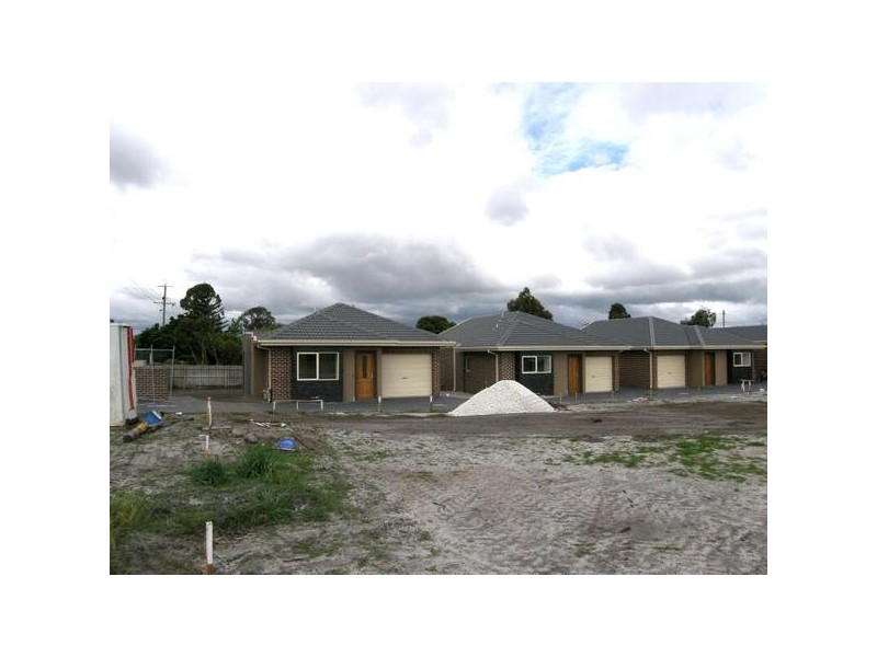 1176 Ballarto Road, Junction Village VIC 3977