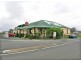 Dalyston VIC 3992