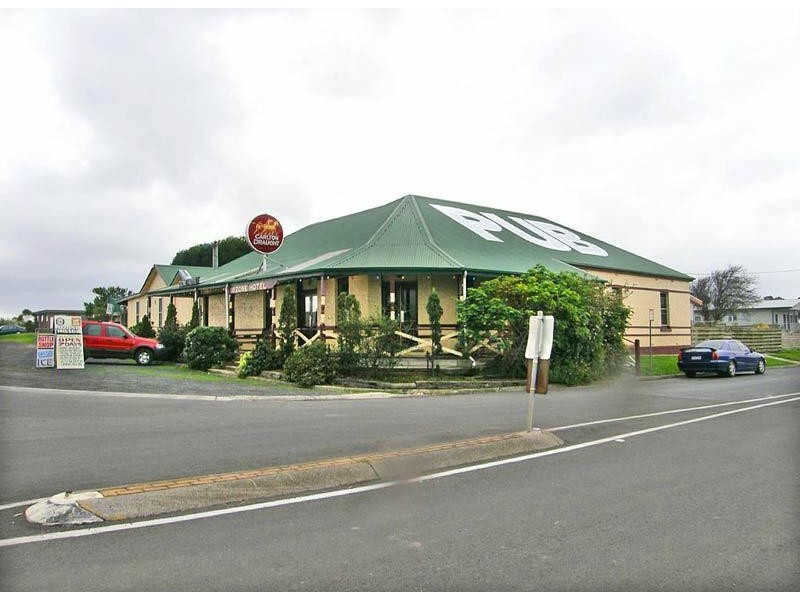 Dalyston VIC 3992