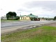 Dalyston VIC 3992
