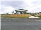 Dalyston VIC 3992