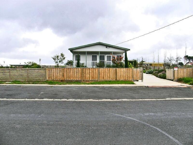 Dalyston VIC 3992