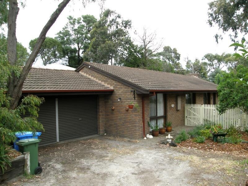 Cannons Creek VIC 3977