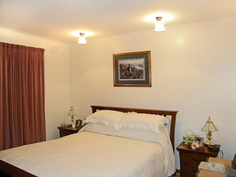 Cannons Creek VIC 3977