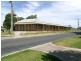 46 Davis Street, Nyora VIC 3987