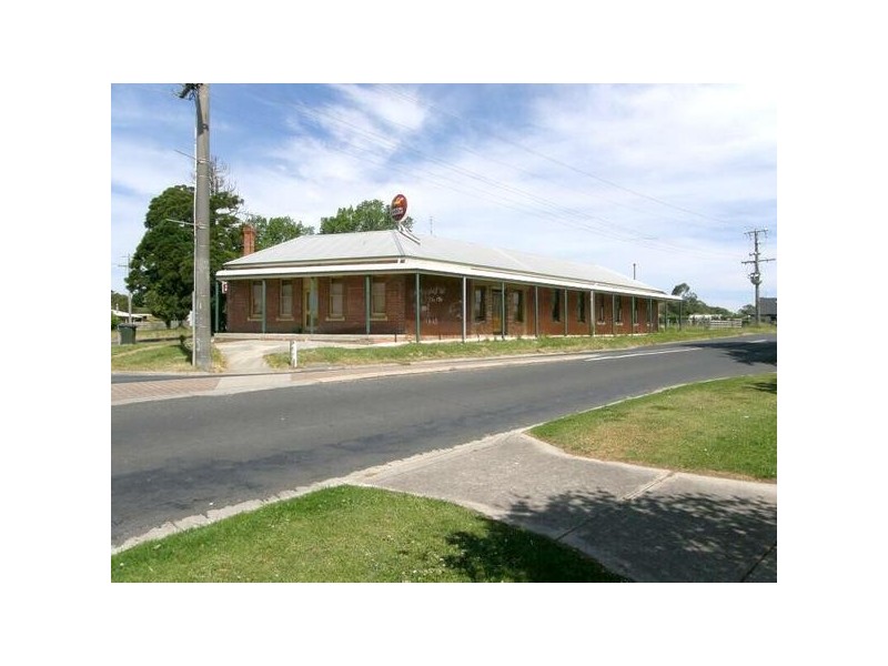 46 Davis Street, Nyora VIC 3987