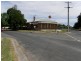 46 Davis Street, Nyora VIC 3987