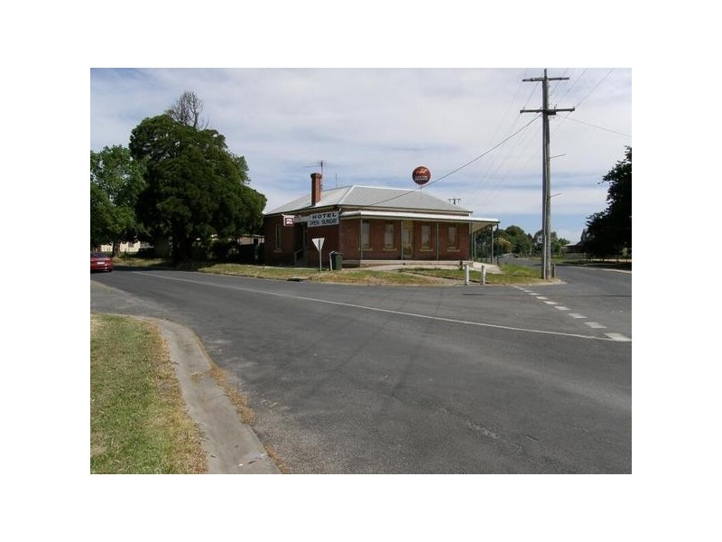 46 Davis Street, Nyora VIC 3987