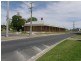 46 Davis Street, Nyora VIC 3987
