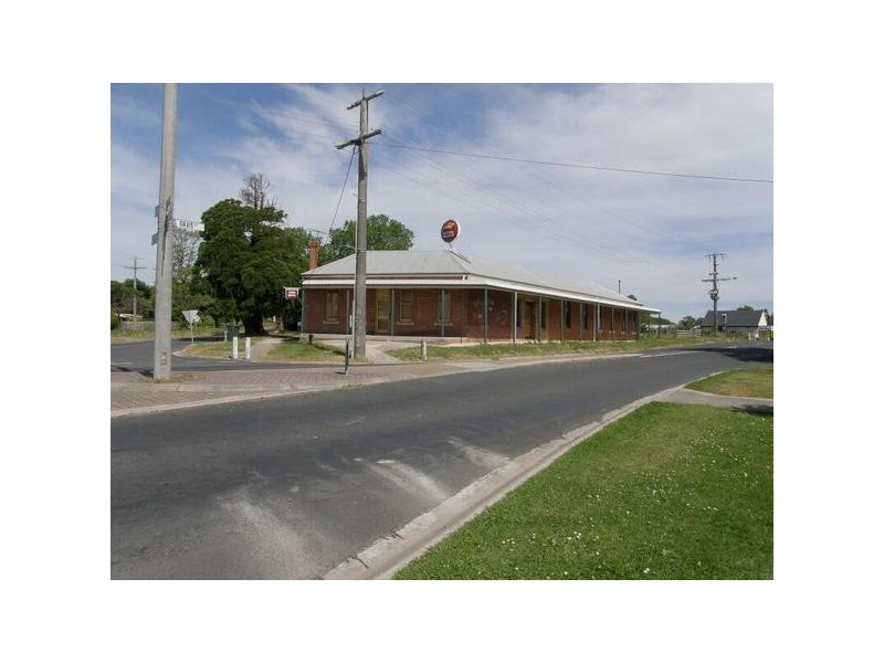 46 Davis Street, Nyora VIC 3987