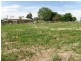 46 Davis Street, Nyora VIC 3987