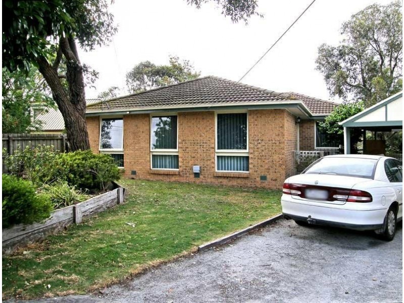 Junction Village VIC 3977