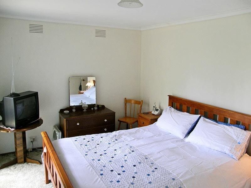 Junction Village VIC 3977