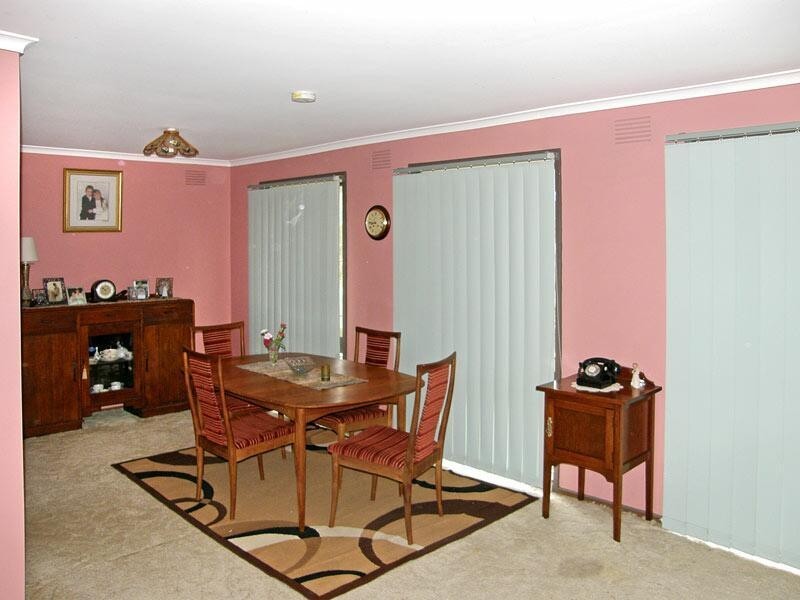 Junction Village VIC 3977