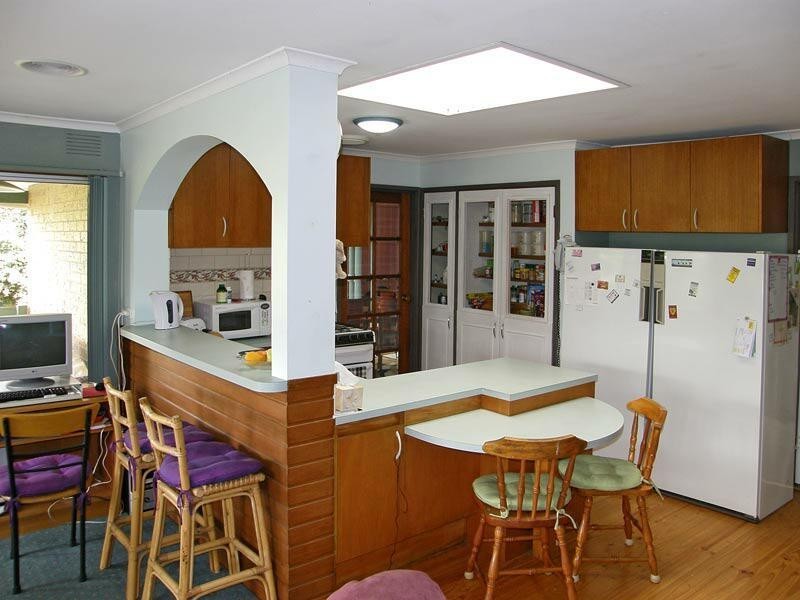 Junction Village VIC 3977