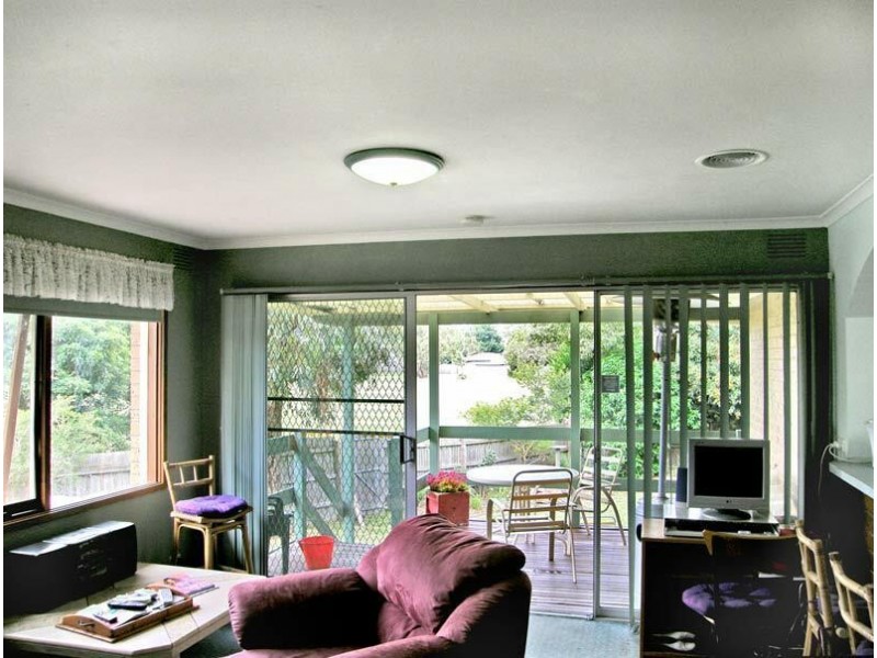 Junction Village VIC 3977