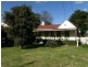 Tooradin VIC 3980