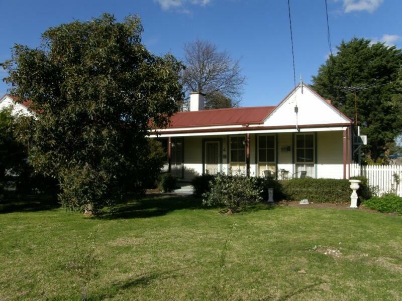 Tooradin VIC 3980