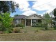 Tooradin VIC 3980