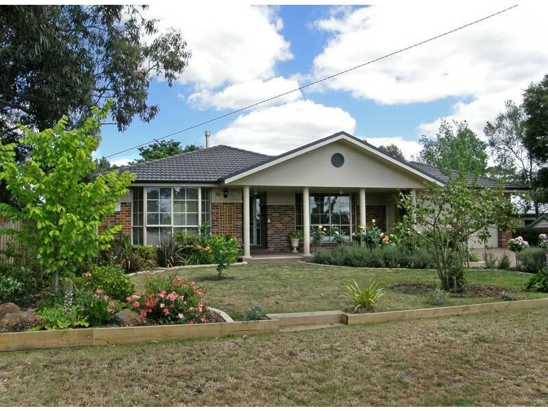 Tooradin VIC 3980