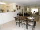 Tooradin VIC 3980