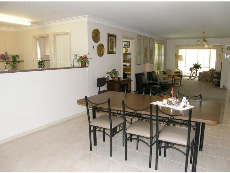 Tooradin VIC 3980