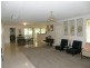 Tooradin VIC 3980