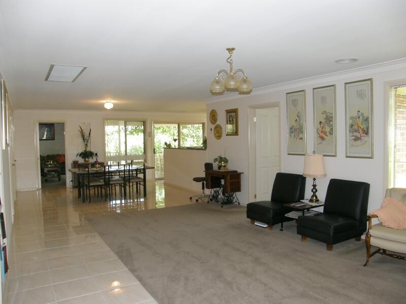 Tooradin VIC 3980