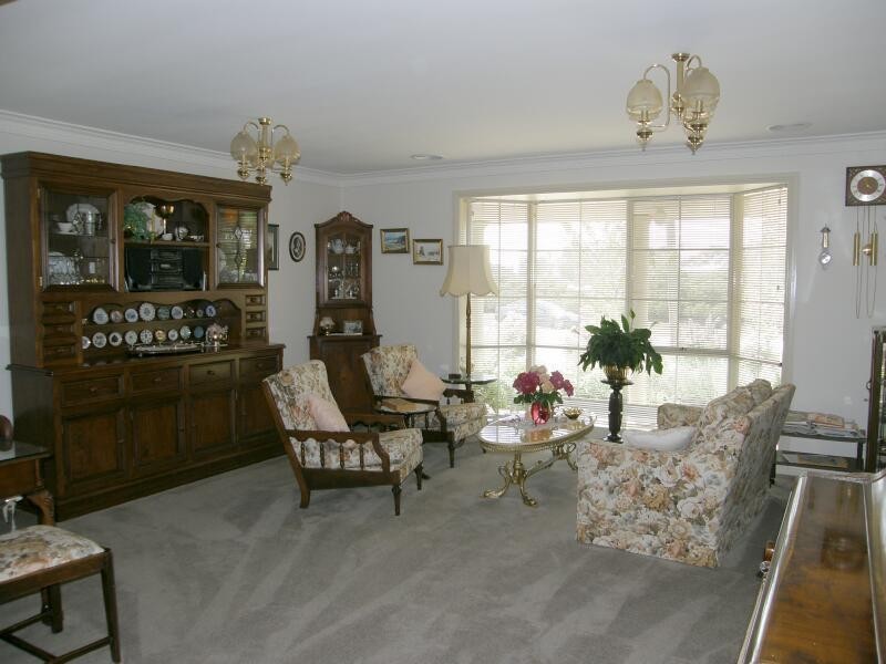 Tooradin VIC 3980