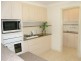 Tooradin VIC 3980