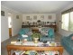 Tooradin VIC 3980