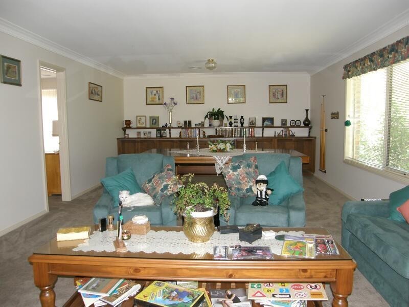 Tooradin VIC 3980