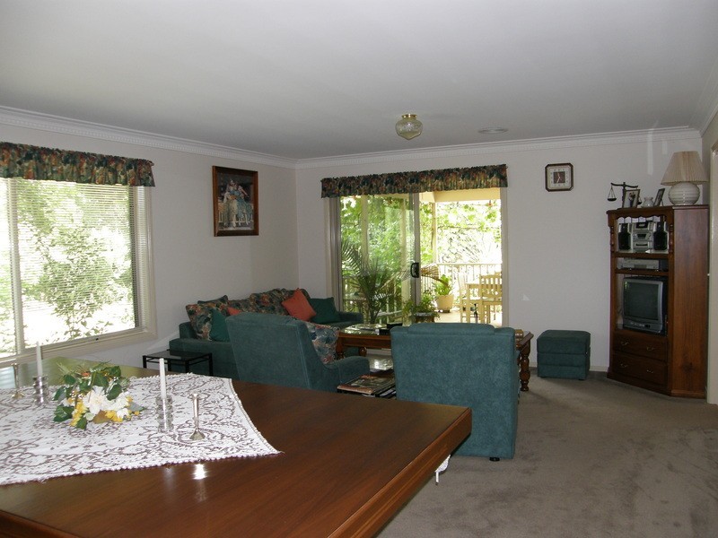 Tooradin VIC 3980