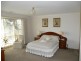 Tooradin VIC 3980
