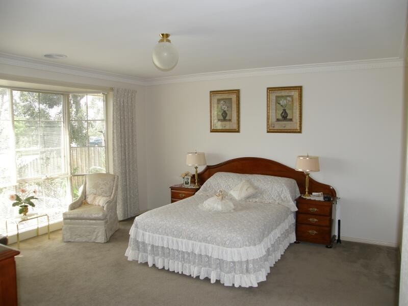 Tooradin VIC 3980